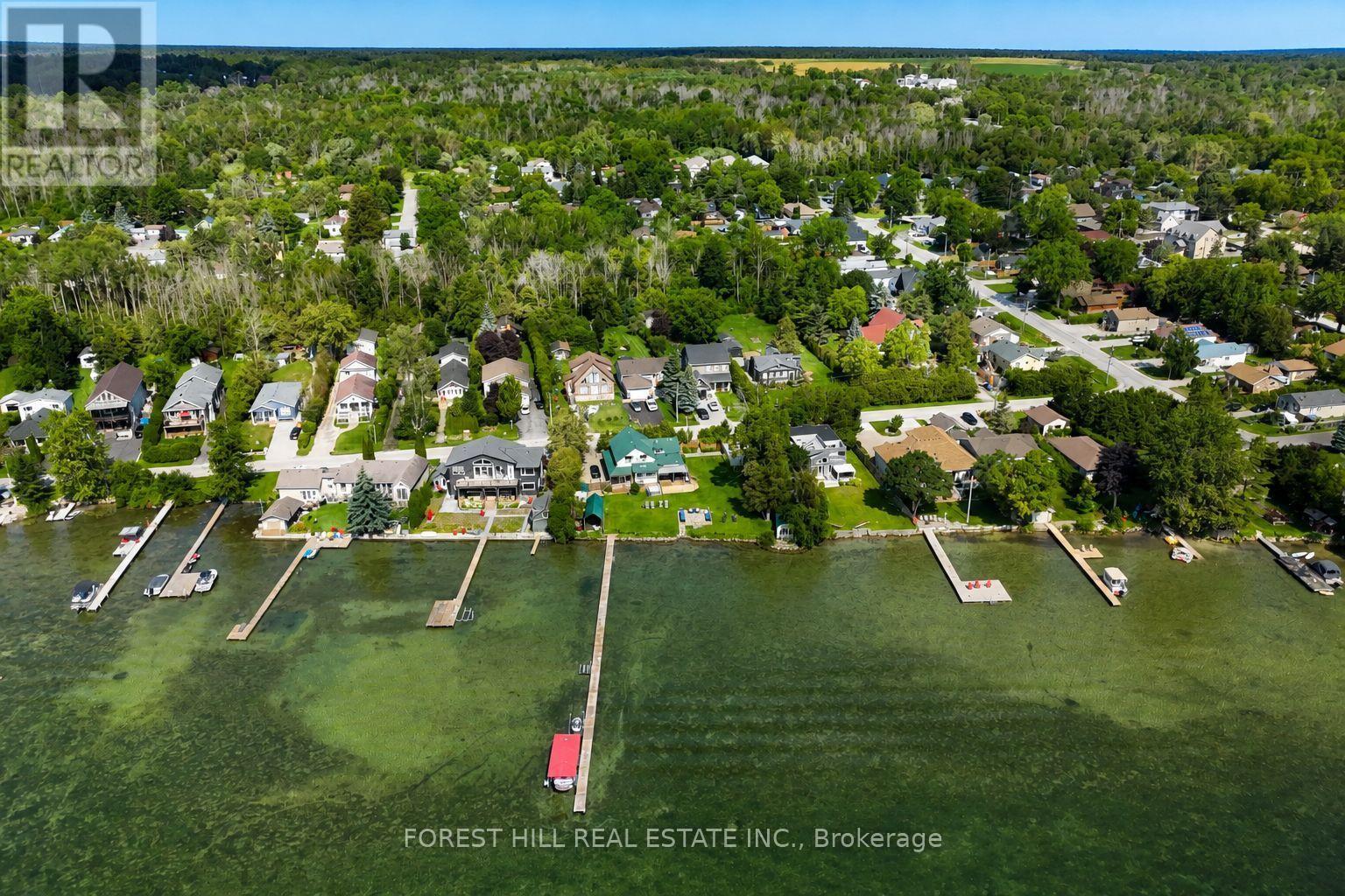 1031 WISKER AVENUE - Image 42
