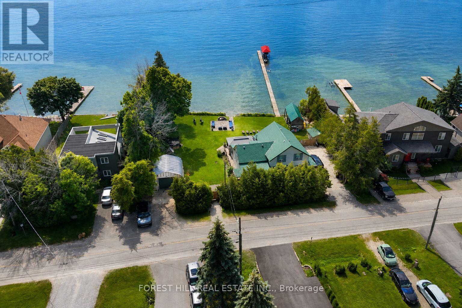 1031 WISKER AVENUE - Image 43