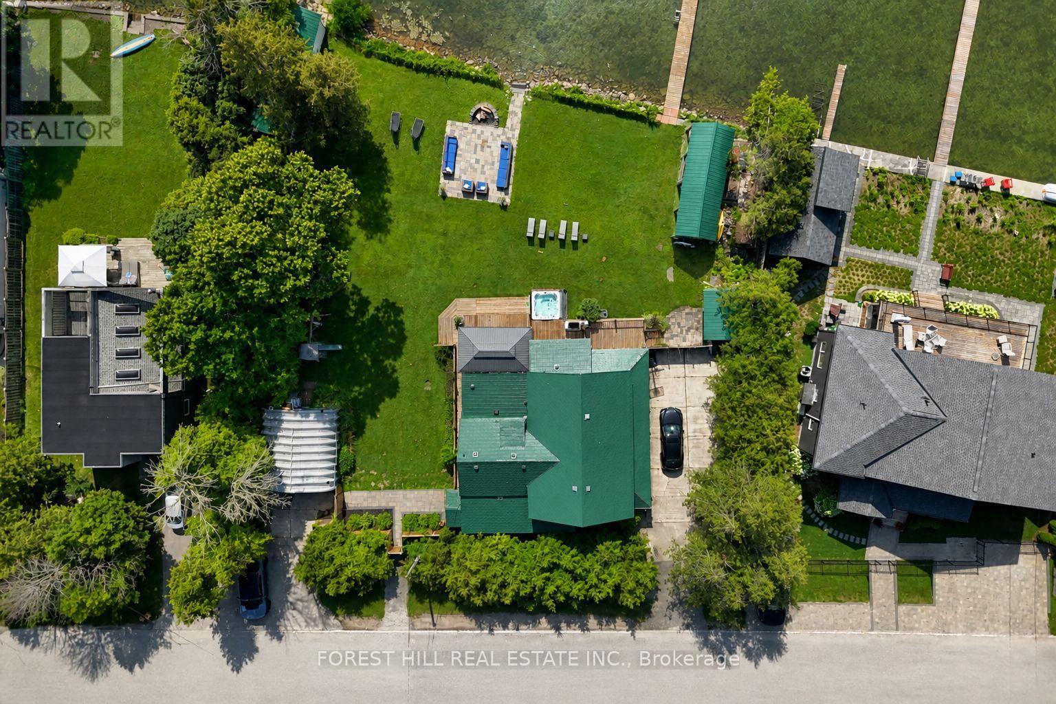 1031 WISKER AVENUE - Image 44