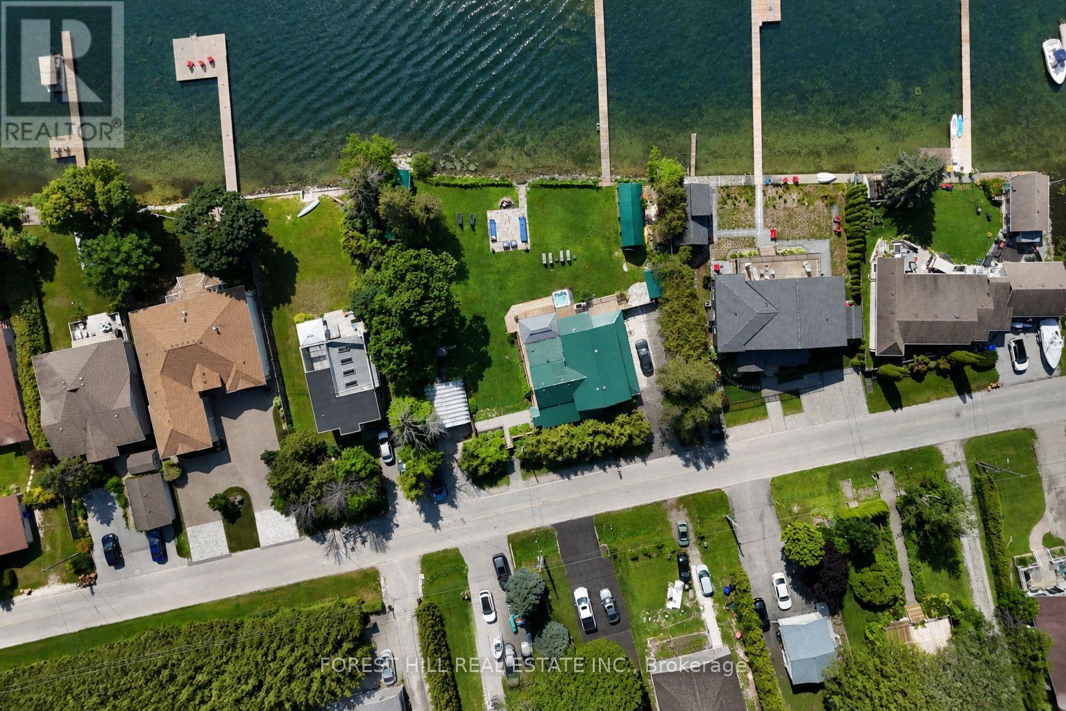 1031 WISKER AVENUE - Image 45