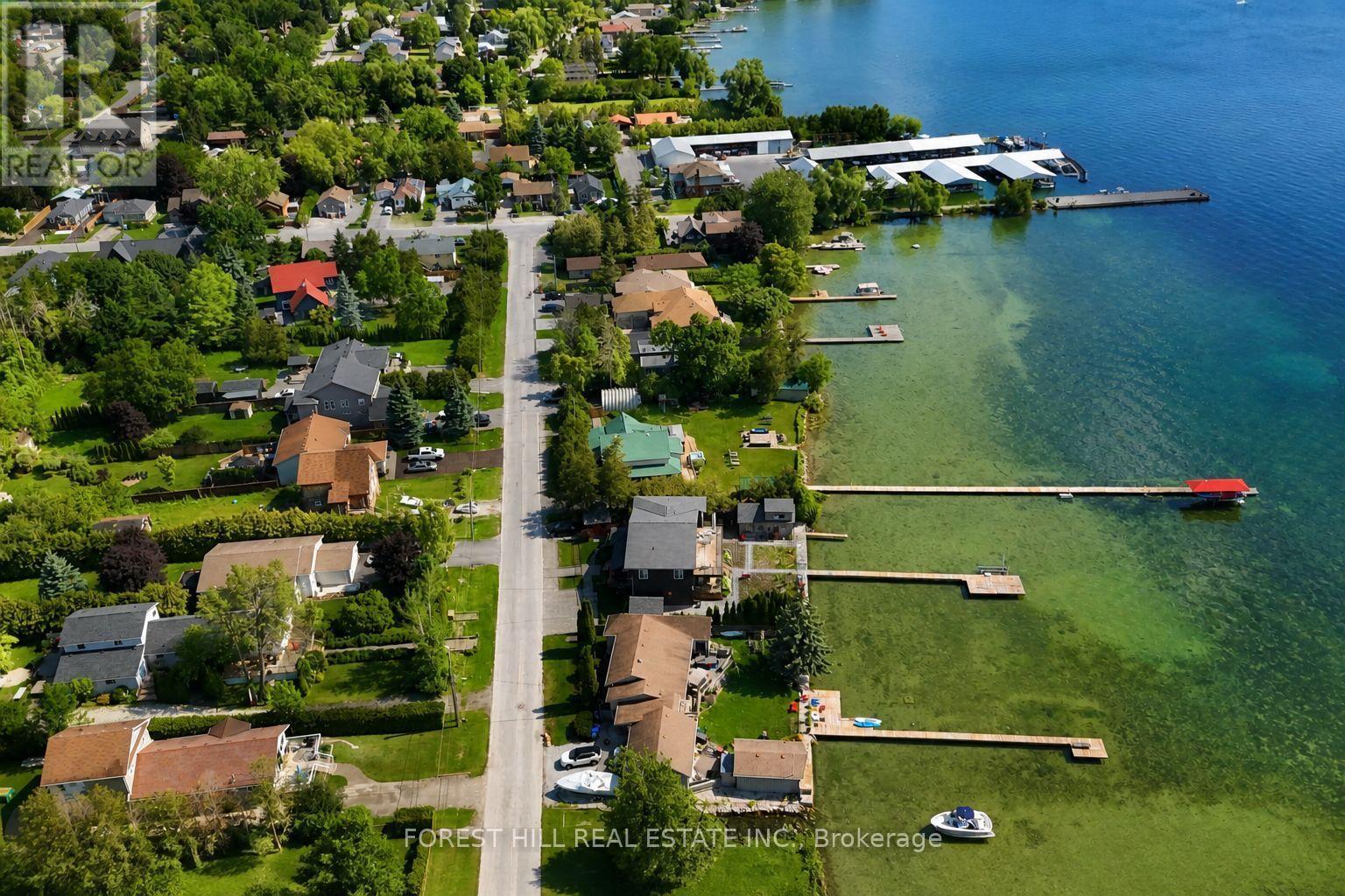 1031 WISKER AVENUE - Image 46