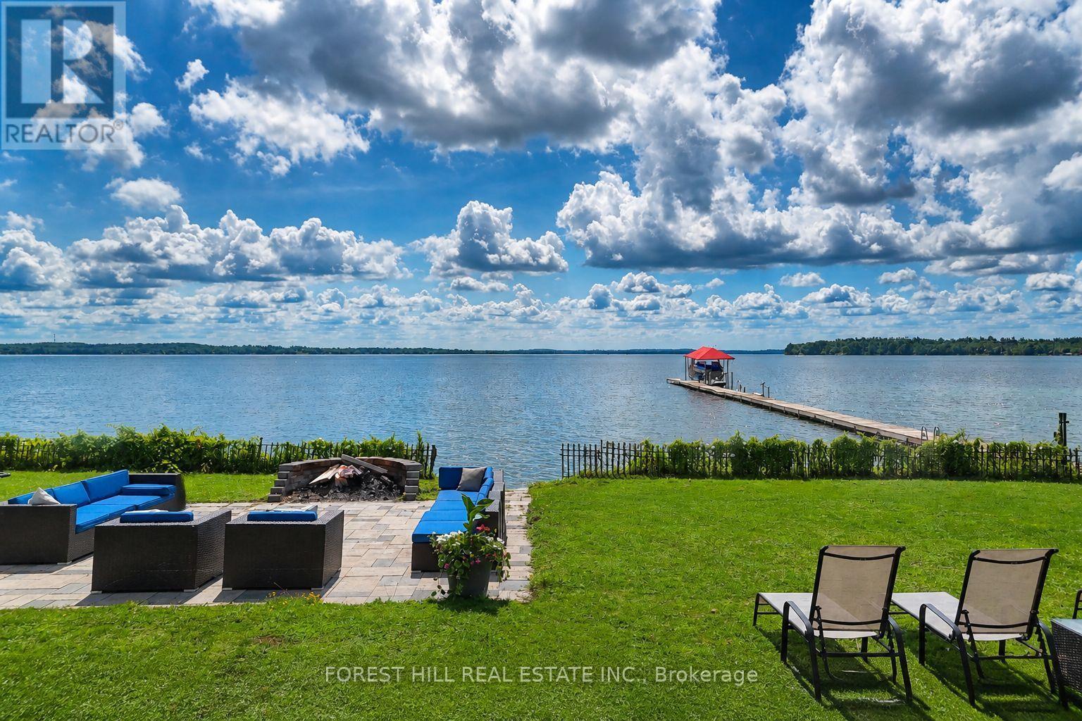 1031 WISKER AVENUE - Image 48