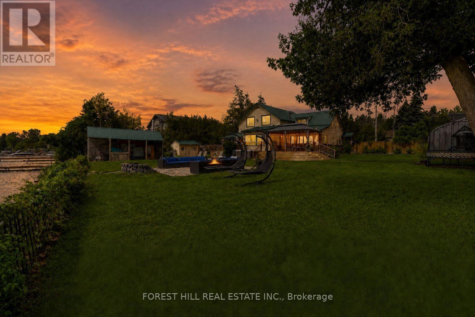 1031 WISKER AVENUE - 50