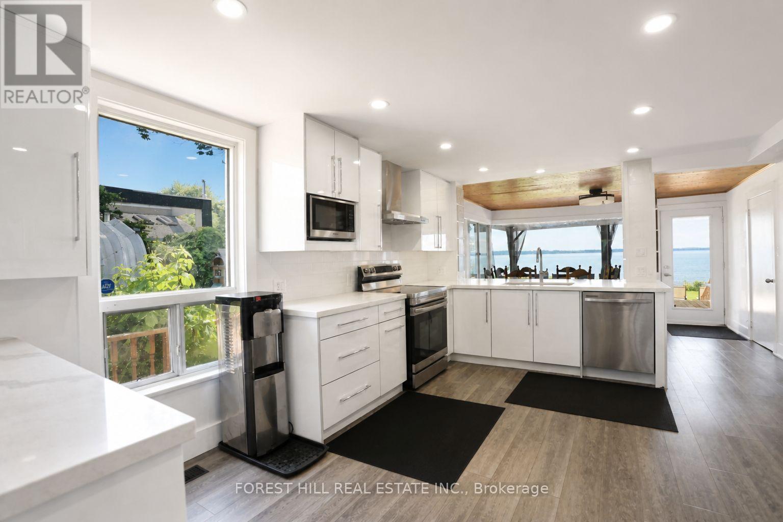 1031 WISKER AVENUE - Image 6