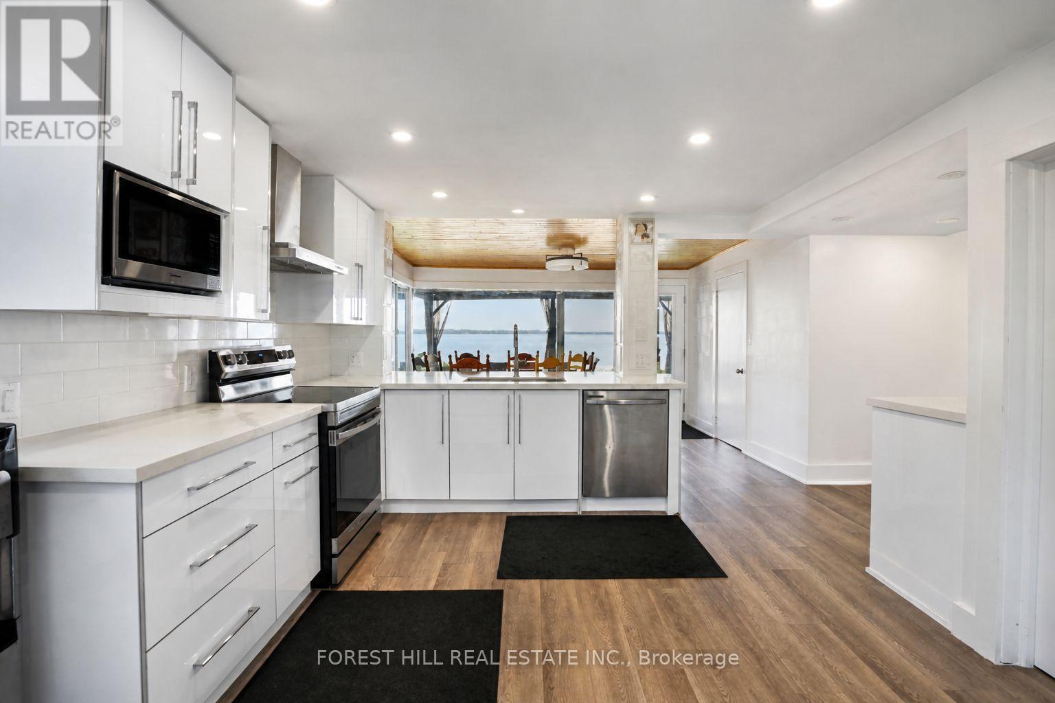 1031 WISKER AVENUE - Image 7