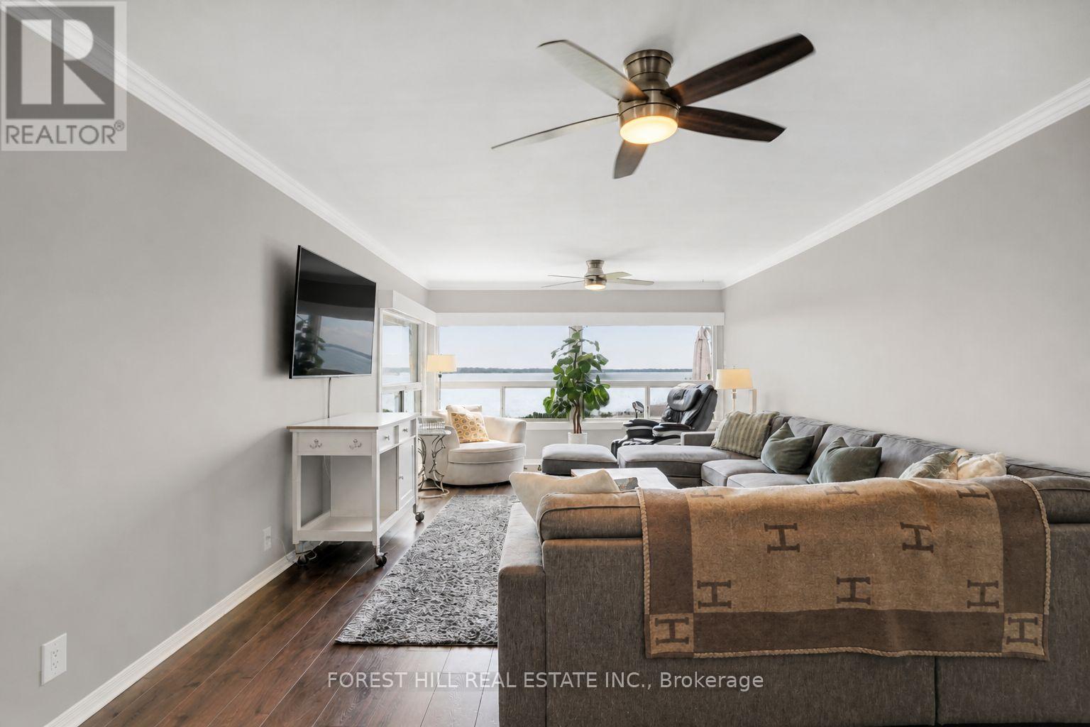 1031 WISKER AVENUE - Image 9