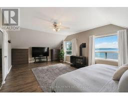 1031 Wisker Avenue, Innisfil, ON L0L1C0 Photo 11