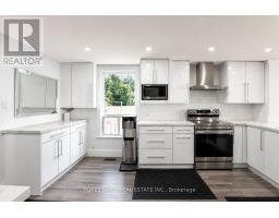 1031 Wisker Avenue, Innisfil, ON L0L1C0 Photo 12
