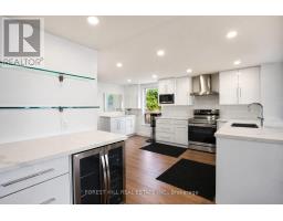 1031 Wisker Avenue, Innisfil, ON L0L1C0 Photo 13