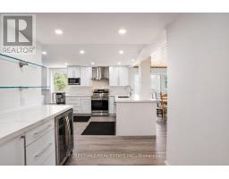 1031 Wisker Avenue, Innisfil, ON L0L1C0 Photo 18