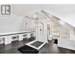 1031 Wisker Avenue, Innisfil, ON L0L1C0 Photo 22