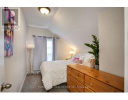 1031 Wisker Avenue, Innisfil, ON L0L1C0 Photo 23