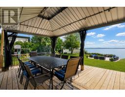 1031 Wisker Avenue, Innisfil, ON L0L1C0 Photo 25