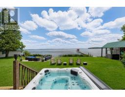 1031 Wisker Avenue, Innisfil, ON L0L1C0 Photo 26