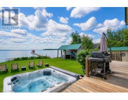 1031 Wisker Avenue, Innisfil, ON L0L1C0 Photo 27