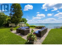 1031 Wisker Avenue, Innisfil, ON L0L1C0 Photo 28