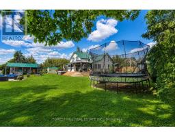 1031 Wisker Avenue, Innisfil, ON L0L1C0 Photo 29