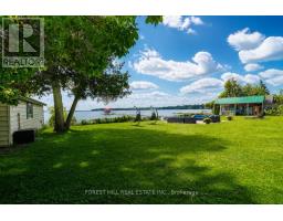 1031 Wisker Avenue, Innisfil, ON L0L1C0 Photo 30
