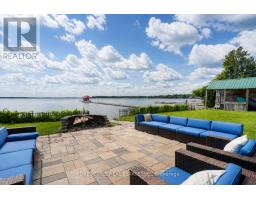 1031 Wisker Avenue, Innisfil, ON L0L1C0 Photo 31