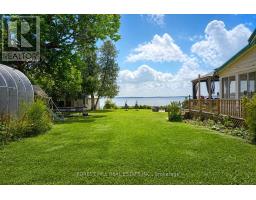 1031 Wisker Avenue, Innisfil, ON L0L1C0 Photo 33