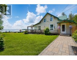 1031 Wisker Avenue, Innisfil, ON L0L1C0 Photo 34