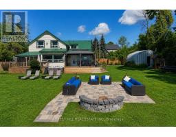 1031 Wisker Avenue, Innisfil, ON L0L1C0 Photo 35