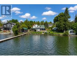 1031 Wisker Avenue, Innisfil, ON L0L1C0 Photo 36