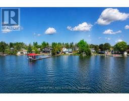 1031 Wisker Avenue, Innisfil, ON L0L1C0 Photo 37