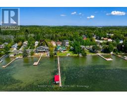 1031 Wisker Avenue, Innisfil, ON L0L1C0 Photo 38