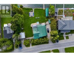 1031 Wisker Avenue, Innisfil, ON L0L1C0 Photo 39