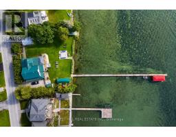 1031 Wisker Avenue, Innisfil, ON L0L1C0 Photo 40
