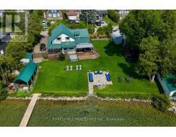 1031 Wisker Avenue, Innisfil, ON L0L1C0 Photo 41