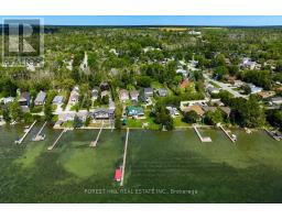 1031 Wisker Avenue, Innisfil, ON L0L1C0 Photo 42
