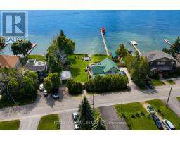 1031 Wisker Avenue, Innisfil, ON L0L1C0 Photo 43