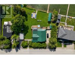 1031 Wisker Avenue, Innisfil, ON L0L1C0 Photo 44