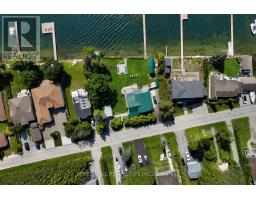 1031 Wisker Avenue, Innisfil, ON L0L1C0 Photo 45