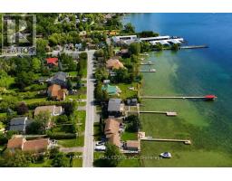 1031 Wisker Avenue, Innisfil, ON L0L1C0 Photo 46