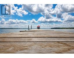 1031 Wisker Avenue, Innisfil, ON L0L1C0 Photo 47