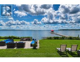 1031 Wisker Avenue, Innisfil, ON L0L1C0 Photo 48