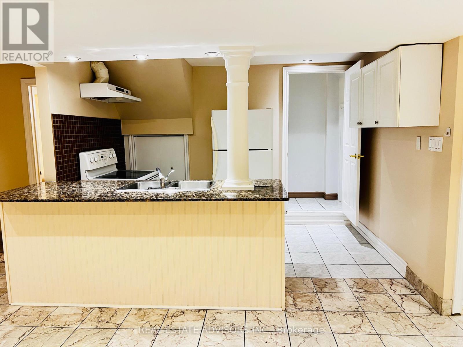 Photo of 2 ADAM ERNST BASEMENT COURT