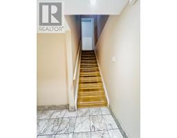 2 Adam Ernst Basement Court, Vaughan, ON L4H2S5 Photo 6