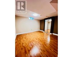 2 Adam Ernst Basement Court, Vaughan, ON L4H2S5 Photo 7