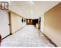 2 Adam Ernst Basement Court, Vaughan, ON L4H2S5 Photo 8