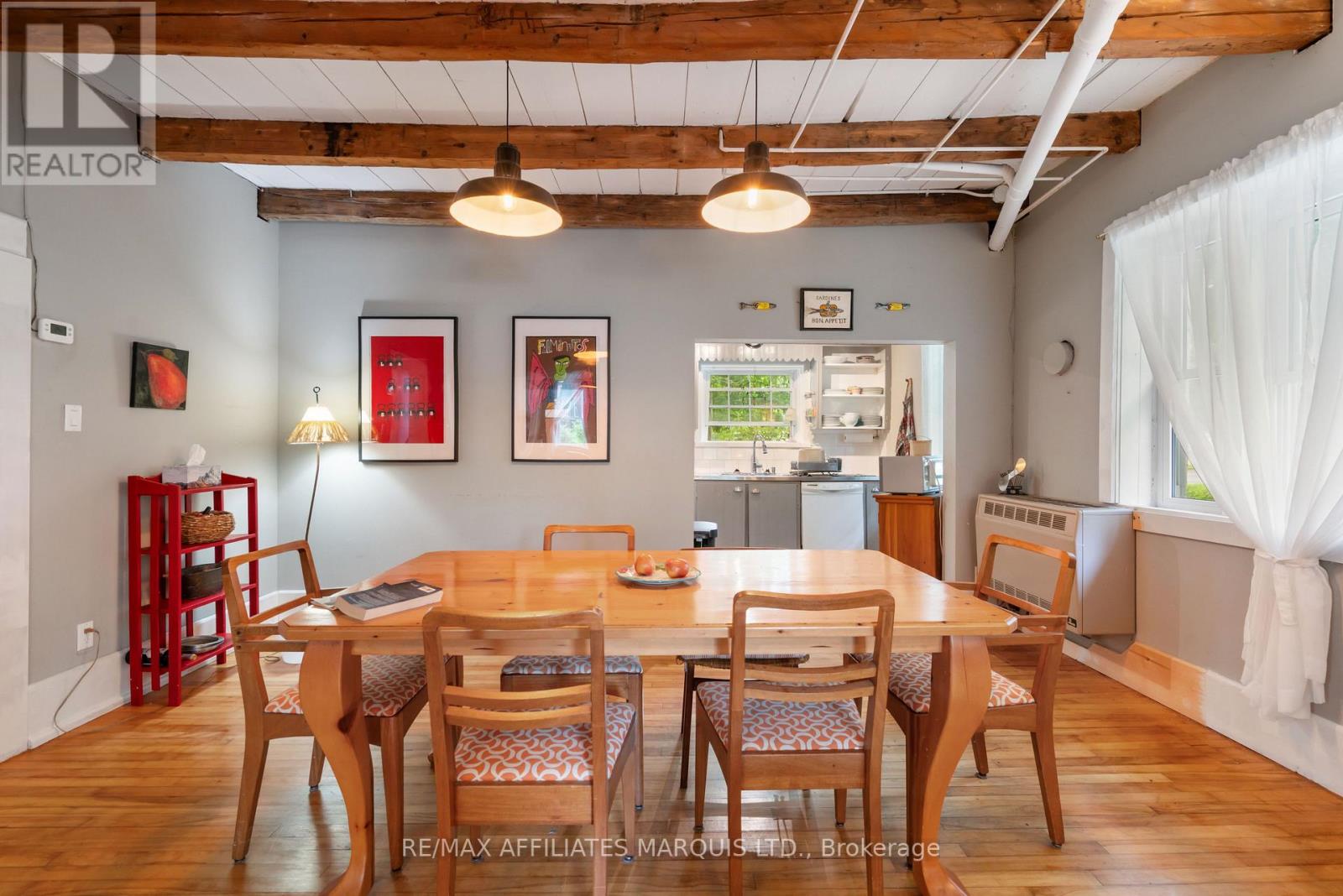 6368 KING STREET - 11