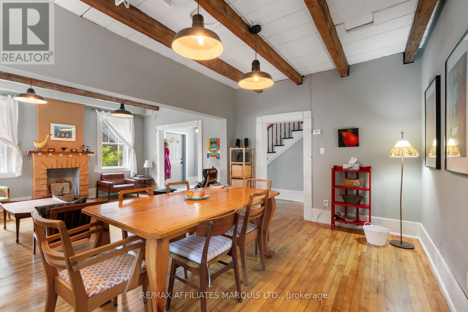 6368 KING STREET - 12