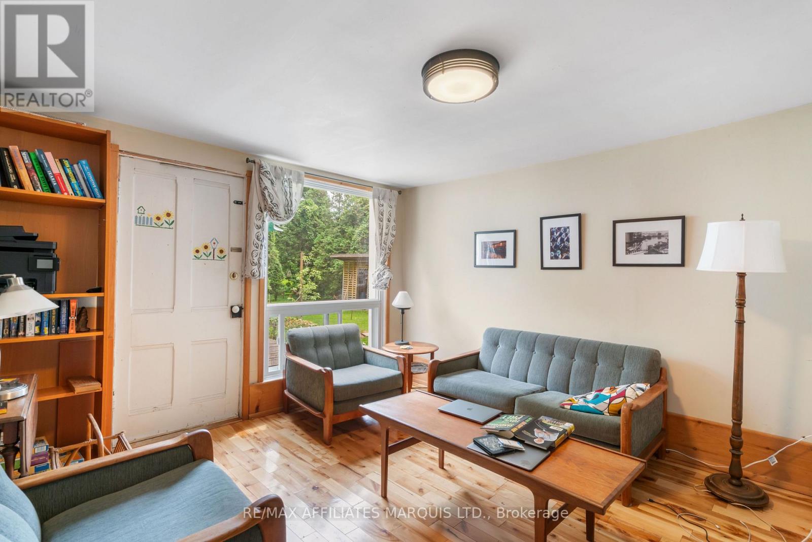6368 KING STREET - 16