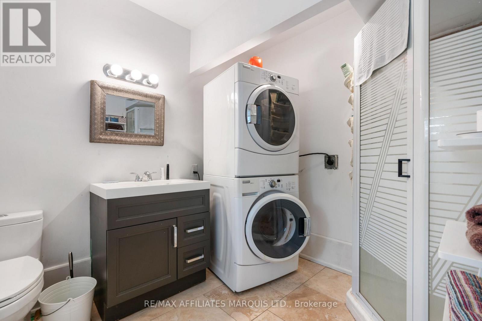 6368 KING STREET - 18