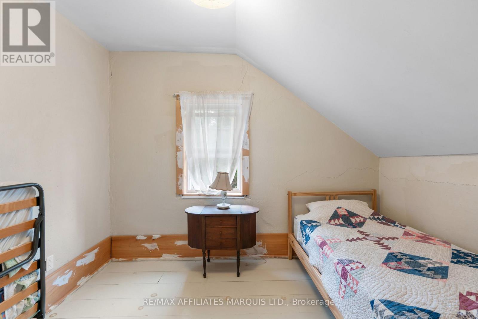 6368 KING STREET - 19