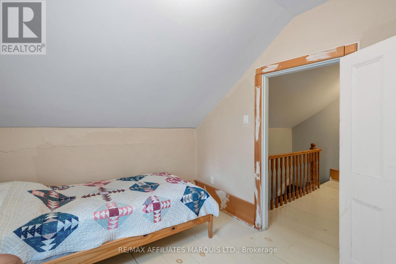 6368 KING STREET - 20