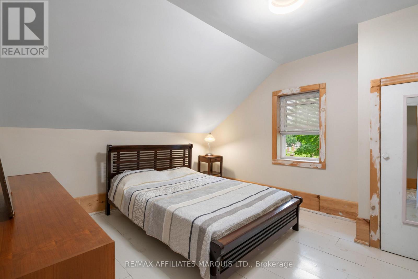 6368 KING STREET - 21